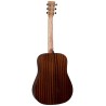 MARTIN D-12-01 FG sitka/sapele GITARA AKUSTIČNA