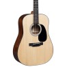 MARTIN D-12-01 FG sitka/sapele GITARA AKUSTIČNA