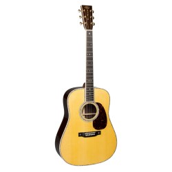 MARTIN D-42 GITARA AKUSTIČNA