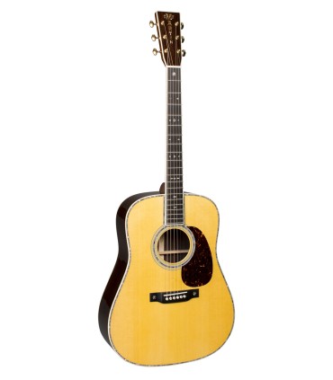 MARTIN D-42 GITARA AKUSTIČNA