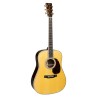 MARTIN D-42 GITARA AKUSTIČNA