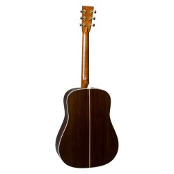 MARTIN D-42 GITARA AKUSTIČNA