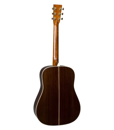 MARTIN D-42 GITARA AKUSTIČNA
