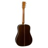 MARTIN D-42 GITARA AKUSTIČNA