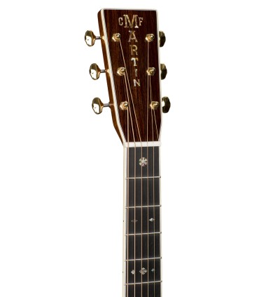 MARTIN D-42 GITARA AKUSTIČNA