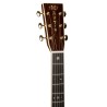 MARTIN D-42 GITARA AKUSTIČNA