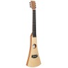 MARTIN GBPC Backpacker GITARA AKUSTIČNA