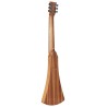 MARTIN GBPC Backpacker GITARA AKUSTIČNA