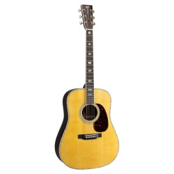 MARTIN D-41 GITARA AKUSTIČNA