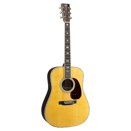 MARTIN D-41 GITARA AKUSTIČNA