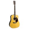 MARTIN D-41 GITARA AKUSTIČNA