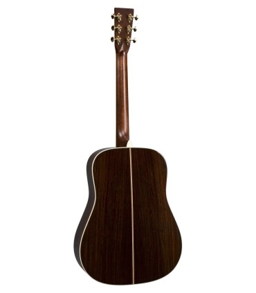 MARTIN D-41 GITARA AKUSTIČNA