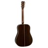 MARTIN D-41 GITARA AKUSTIČNA