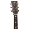 MARTIN D-41 GITARA AKUSTIČNA