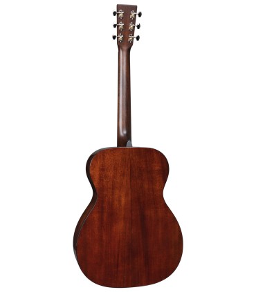 MARTIN 000-18 GITARA AKUSTIČNA
