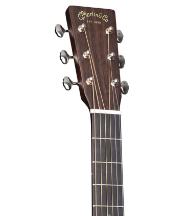 MARTIN 000-18 GITARA AKUSTIČNA