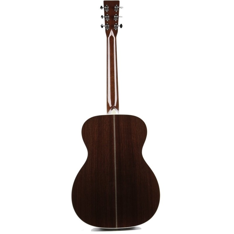 MARTIN 000-28EC ERIC CLAPTON SIGNATURE GITARA AKUSTIČNA