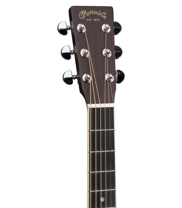 MARTIN D-35 GITARA AKUSTIČNA