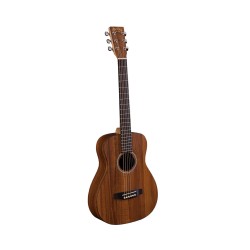 MARTIN LXK2 Koa GITARA AKUSTIČNA