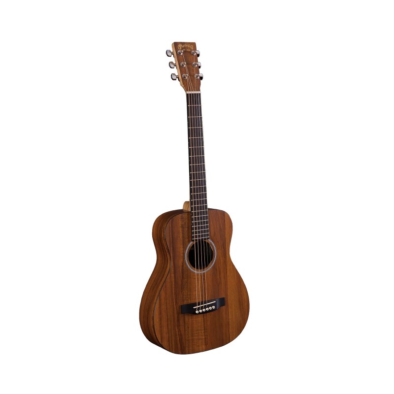 MARTIN LXK2 Koa GITARA AKUSTIČNA