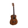 MARTIN LXK2 Koa GITARA AKUSTIČNA
