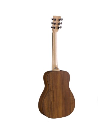 MARTIN LXK2 Koa GITARA AKUSTIČNA