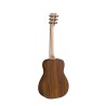 MARTIN LXK2 Koa GITARA AKUSTIČNA