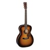 MARTIN 000-28EC SB ERIC CLAPTON SIGNATURE GITARA AKUSTIČNA