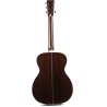 MARTIN 000-28EC SB ERIC CLAPTON SIGNATURE GITARA AKUSTIČNA