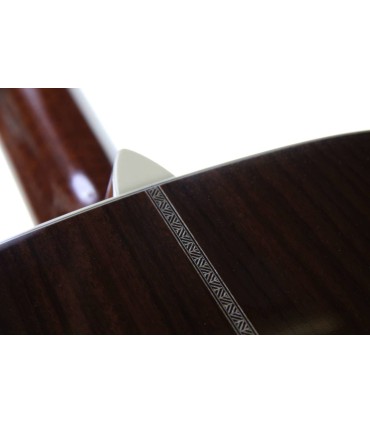 MARTIN 000-28EC SB ERIC CLAPTON SIGNATURE GITARA AKUSTIČNA