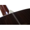 MARTIN 000-28EC SB ERIC CLAPTON SIGNATURE GITARA AKUSTIČNA