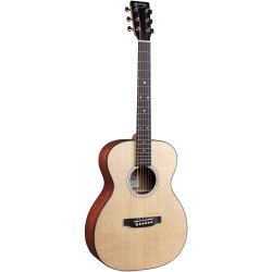 MARTIN 000JR-10 GITARA AKUSTIČNA