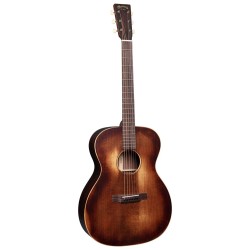 MARTIN 000-16 STREET MASTER GITARA AKUSTIČNA