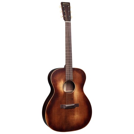 MARTIN 000-16 STREET MASTER GITARA AKUSTIČNA