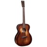 MARTIN 000-16 STREET MASTER GITARA AKUSTIČNA