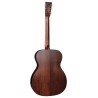 MARTIN 000-16 STREET MASTER GITARA AKUSTIČNA