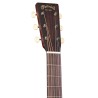 MARTIN 000-16 STREET MASTER GITARA AKUSTIČNA