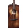 MARTIN 000-16 STREET MASTER GITARA AKUSTIČNA