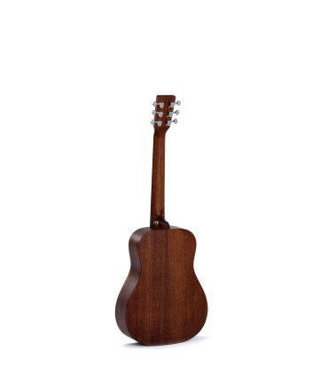 SIGMA TM-12 travel guitar GITARA AKUSTIČNA