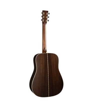 MARTIN D-28 SATIN GITARA AKUSTIČNA