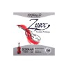 ®ICE DADDARIO VIOLINA DZ310A 4/4H ZYEX
