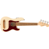 FENDER FULLERTON PRECISION BASS OWT UKULELE