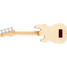 FENDER FULLERTON PRECISION BASS OWT UKULELE