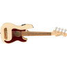 FENDER FULLERTON PRECISION BASS OWT UKULELE