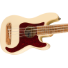 FENDER FULLERTON PRECISION BASS OWT UKULELE