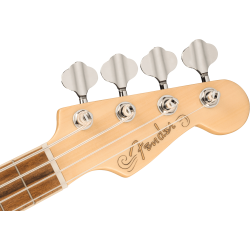 FENDER FULLERTON PRECISION BASS OWT UKULELE