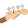 FENDER FULLERTON PRECISION BASS OWT UKULELE