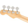 FENDER FULLERTON PRECISION BASS OWT UKULELE