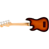FENDER FULLERTON PRECISION BASS 3TS UKULELE