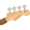 FENDER FULLERTON PRECISION BASS 3TS UKULELE
